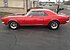 1967 Chevrolet Camaro for sale 100987721